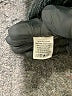Eastern Mountain Sports 100% Polyester Gray Fleece Size S - photo 5