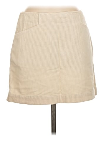 Adriano Goldschmied Casual Skirt (view 1)