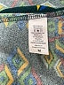 Unbranded Teal Cardigan Size M - photo 3