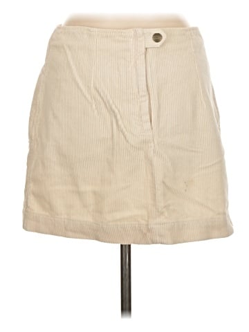 Adriano Goldschmied Casual Skirt (view 2)