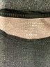 Majestic Filatures Gray Pullover Sweater Size Med (2) - photo 6