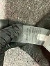 Majestic Filatures Gray Pullover Sweater Size Med (2) - photo 7