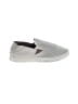 OluKai Solid Gray Tan Sneakers Size 5 - photo 1