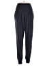 Athleta Gray Casual Pants Size XS - photo 1