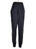 Athleta Gray Casual Pants Size XS - photo 2