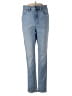 Madewell Blue Jeans Size 26 waist - photo 1