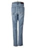 Madewell Blue Jeans Size 26 waist - photo 2
