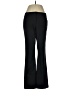 The Limited Black Collection Black Dress Pants Size 4S - photo 1