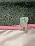 Unbranded Color Block Pink Swimsuit Bottoms Size M - photo 3