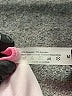 Unbranded Color Block Pink Swimsuit Bottoms Size M - photo 4