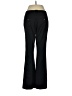 The Limited Black Collection Black Dress Pants Size 4S - photo 2