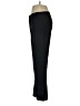 The Limited Black Collection Black Dress Pants Size 4S - photo 5