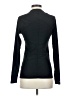 Asics Black Long Sleeve T-Shirt Size M - photo 2
