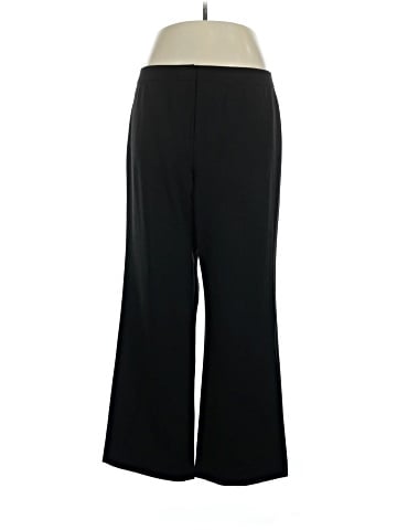 Lafayette 148 New York Dress Pants (view 1)