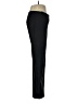 The Limited Black Collection Black Dress Pants Size 4S - photo 4