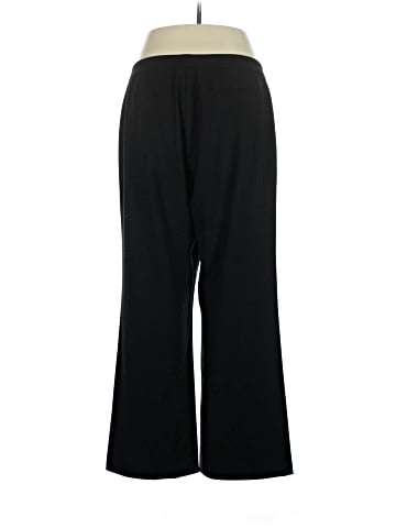 Lafayette 148 New York Dress Pants (view 2)