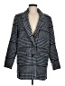 Old Navy Houndstooth Gray Blazer Size M - photo 1