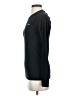 Asics Black Long Sleeve T-Shirt Size M - photo 5