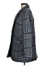 Old Navy Houndstooth Gray Blazer Size M - photo 5