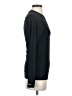 Asics Black Long Sleeve T-Shirt Size M - photo 4