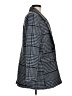 Old Navy Houndstooth Gray Blazer Size M - photo 4