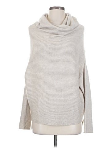 Sisters Turtleneck Sweater (view 1)