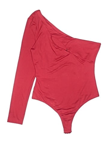 JLUXLABEL Bodysuit (view 1)
