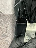 Vince Camuto Plaid Black Casual Pants Size 18W - photo 5