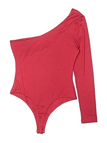 JLUXLABEL Bodysuit (view 2)