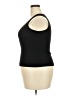 Unbranded Black Tank Top Size XXL - photo 5