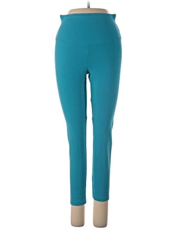 Yummie Tummie Active Pants (view 1)