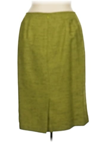 Isabella Casual Skirt (view 2)