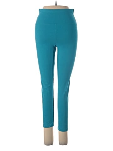 Yummie Tummie Active Pants (view 2)