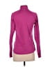 Nike Pink Long Sleeve T-Shirt Size S - photo 2
