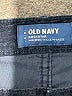 Old Navy Blue Jeans Size 8R - photo 7