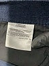 Old Navy Blue Jeans Size 8R - photo 8