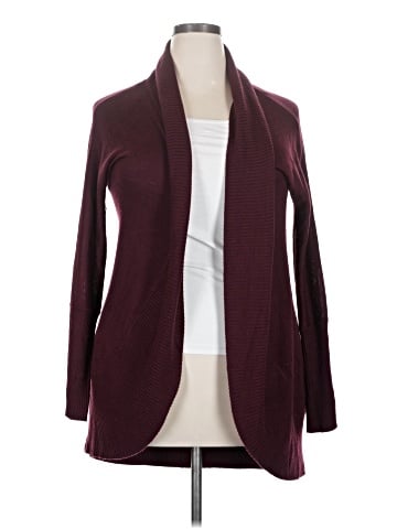 RD Style Cardigan (view 1)