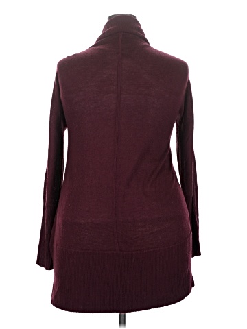 RD Style Cardigan (view 2)