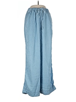 Vince Camuto Casual Pants