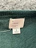A New Day Green Pullover Sweater Size S - photo 7