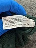 A New Day Green Pullover Sweater Size S - photo 8