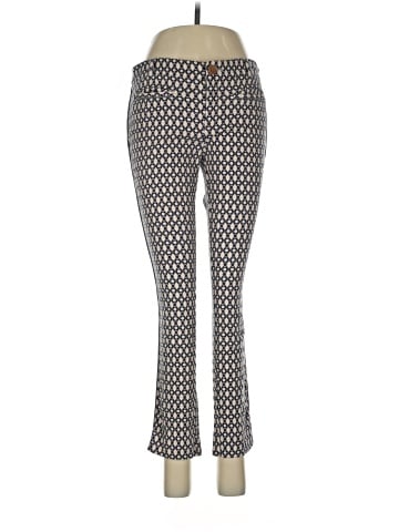 Cartonnier Casual Pants (view 1)