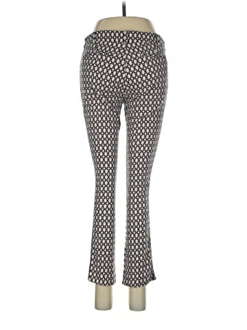 Cartonnier Casual Pants (view 2)