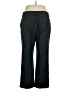 Talbots Gray Casual Pants Size 16 - photo 2