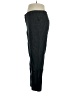 Talbots Gray Casual Pants Size 16 - photo 5