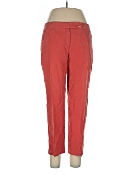 Faconnable Casual Pants