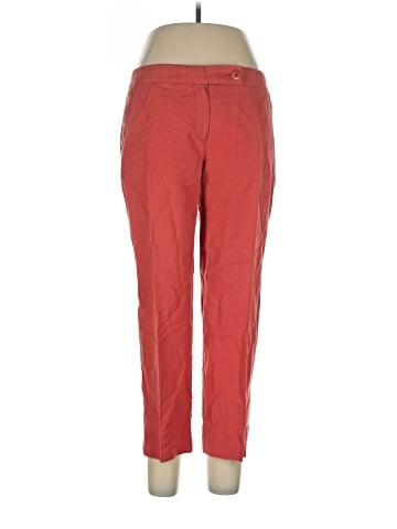 Faconnable Casual Pants (view 1)
