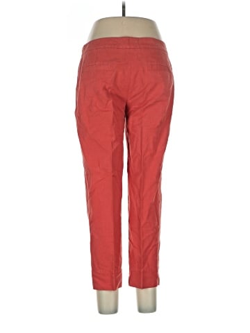 Faconnable Casual Pants (view 2)