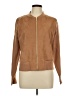 Assorted Brands Brown Jacket Size L - photo 1
