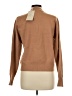 Assorted Brands Brown Jacket Size L - photo 2
